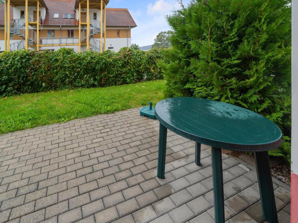 Comfortable Holiday Home In Lipno With Garden Липно над Вълтава Екстериор снимка